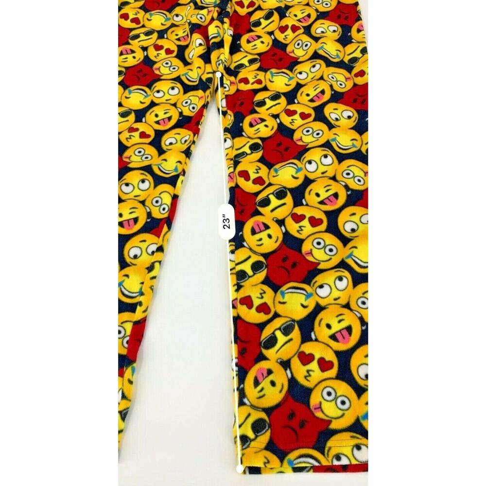 Croft & Barrow Womens PJ Pants Sz M - Picture 3 of 8